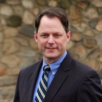 Burkland Employee Steven Lord's profile photo