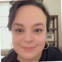 Laura Evans Email & Phone Number