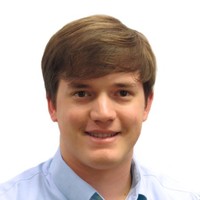 Boeing Employee Jonathan Pigott's profile photo