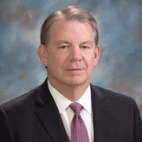 William Hotz Development Group, Inc. Employee Bill Hotz's profile photo