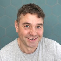 EvrBilt Employee Robert Klaschka's profile photo