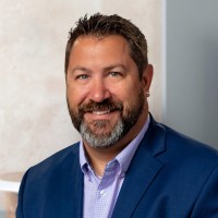 Davie Kaplan, CPA, P.C. Employee Christopher Sassone's profile photo