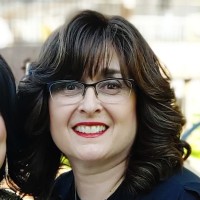 Sha'arim Employee Chana Shagalow's profile photo