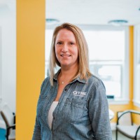 Mollie Martin Email & Phone Number