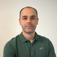 Thiago M. Email