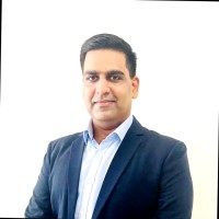 Thushar Sukumar Email & Phone Number