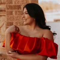Yisel Mendoza Email