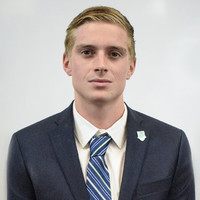 C.W. Wright Construction Company, LLC. Employee Patrick Carr's profile photo