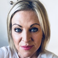 Ryder & Dutton Employee Catherine Litjens's profile photo