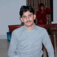 Aakash Employee Babani's profile photo