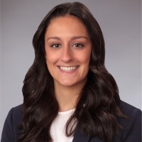 Groth, Makarenko, Kaiser and Eidex Employee Bailey Armstrong's profile photo