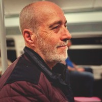 Steve Carpentier Email
