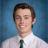 Tanner Wise Email & Phone Number