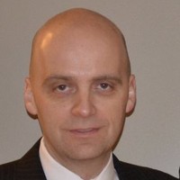 Jeffrey Lang Email & Phone Number