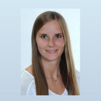 Anna Apelmeier Email