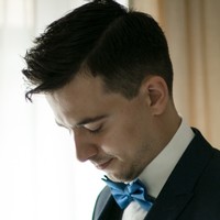 Bartosz Zdanowicz Email