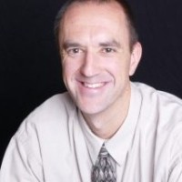 Shane Dodd Email & Phone Number