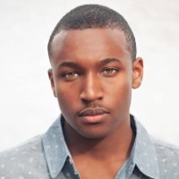 Malik Drake Email & Phone Number