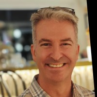 Mindray Australia Employee Anthony Wald's profile photo
