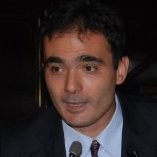 Juan Seda Email & Phone Number