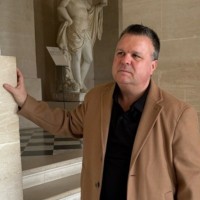 Peter Dominicus Email