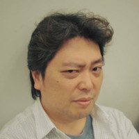 CLASSMETHOD Employee Daisuke Miyamoto's profile photo