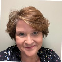 DELAWARE CITY SCHOOLS Employee Kathleen Maynard's profile photo