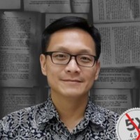 Swiss German University Employee Leonard Rusli's profile photo