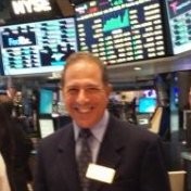 Clear Point Advisors Inc. Employee Steven Brill's profile photo