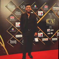 PR Pundit Havas Red Employee Prathamesh Kulkarni's profile photo