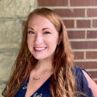Mental Health America of Northern Kentucky and Southwest Ohio Employee Amanda Shaw's profile photo