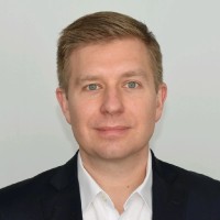 Benjamin Lawson Email & Phone Number