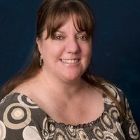 Bridget Gilormini Email & Phone Number