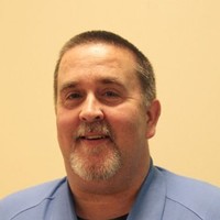 The John Maxwell Team Employee Eric Jordan's profile photo