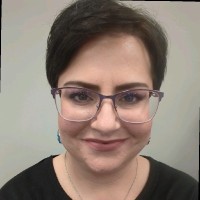 Jessica Armes Email & Phone Number