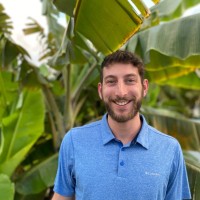 Performance Systems Integration Employee Harrison Pfeiffer's profile photo