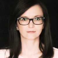 Dominika Harabin Email