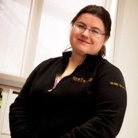 Partenariat Canadian Malartic Employee Renée Dupéré's profile photo