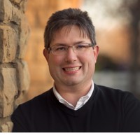 Eric Conley Email & Phone Number