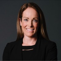 The Tasman, a Luxury Collection Hotel, Hobart Employee Carolyn Smith's profile photo