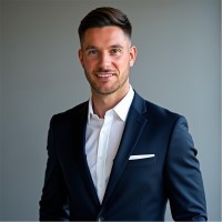 RED Construction Group Employee Ryan Worley's profile photo
