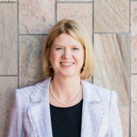 Phoebe Bachman Email & Phone Number