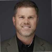 Wagner Logistics Employee Joe Johnson's profile photo