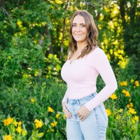 Meesha Stream Email