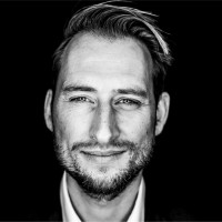 Kristoffer Tolbod Email & Phone Number