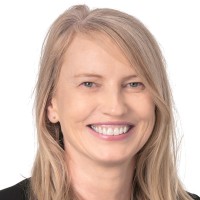 Harmony Australasia Employee Lianne McKenzie's profile photo