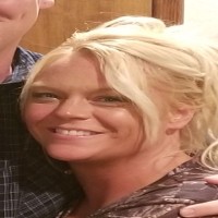 Avir Health Group Employee Rac-Ct Goodman's profile photo