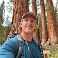 Five Star Energy Services, LLC Employee Steven Link's profile photo