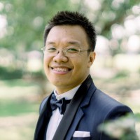 Paul Tapon Email & Phone Number | Codebiz IT Solution Contact Information