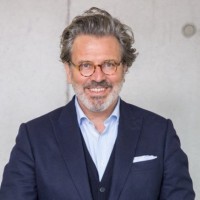 Rudy Secco